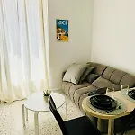 Charming Heart Of Old 2 Min And Cours Saleya Premium Νίκαια