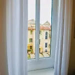 Charming Heart Of Old 2 Min And Cours Saleya Premium * Νίκαια