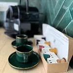 Charming Heart Of Old 2 Min And Cours Saleya Premium Διαμέρισμα