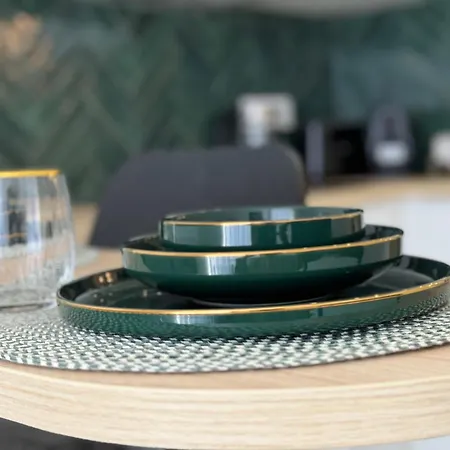 Cosy Au Centre Du Vieux Apartamento Nice