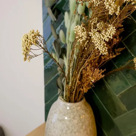 Cosy Au Centre Du Vieux Daire Nice