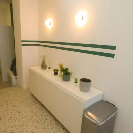 Cosy Au Centre Du Vieux Daire