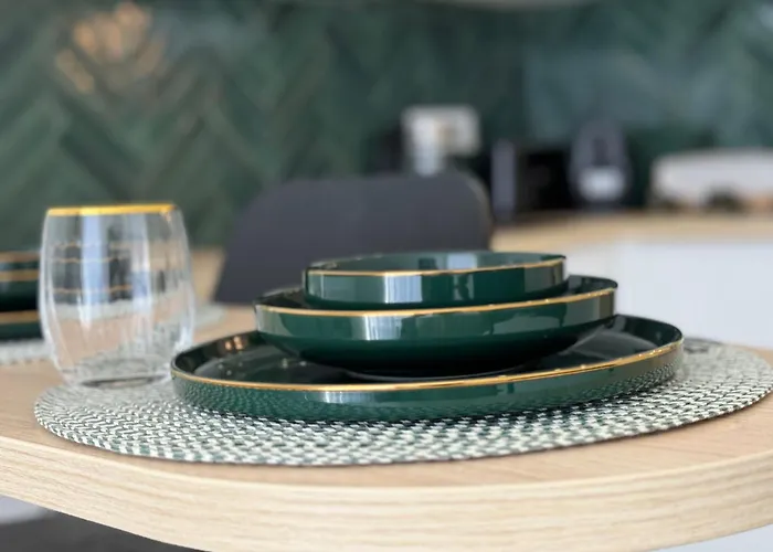 Cosy Au Centre Du Vieux شقة نيس