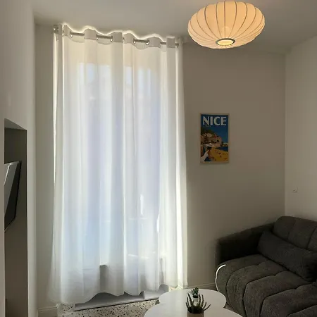 Cosy Au Centre Du Vieux *