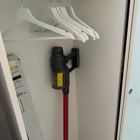 Cosy Au Centre Du Vieux *