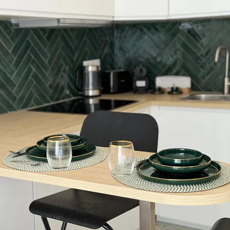 Cosy Au Centre Du Vieux